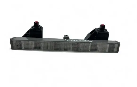 Toyota Auris E180 Third/center stoplight 8157005100