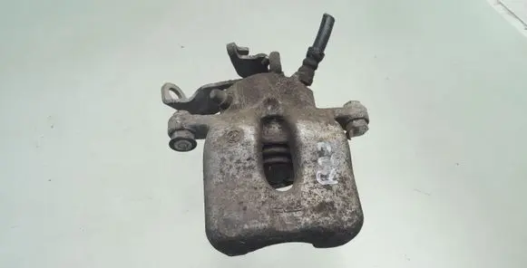 Fiat Croma Rear brake caliper