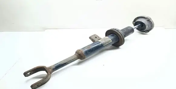 BMW 5 F10 F11 Front shock absorber/damper 6797766 31316797766