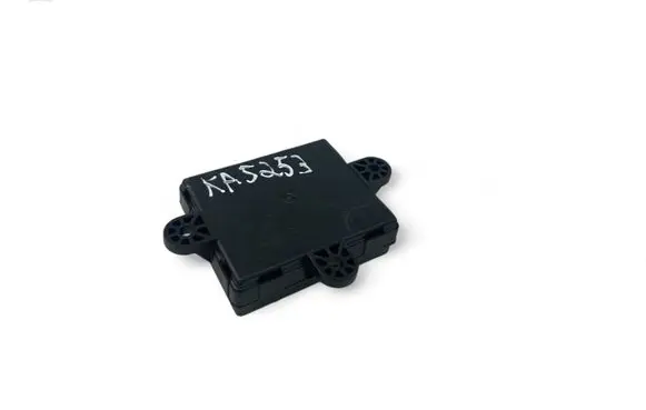 Volvo S60 Other control units/modules 31318963