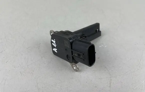 Subaru Legacy Mass air flow meter 22680AA380 19740051111