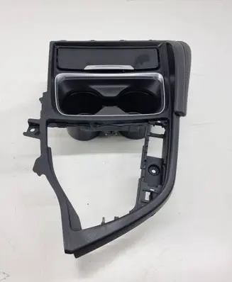 BMW M4 F82 F83 Cup holder front 8058963