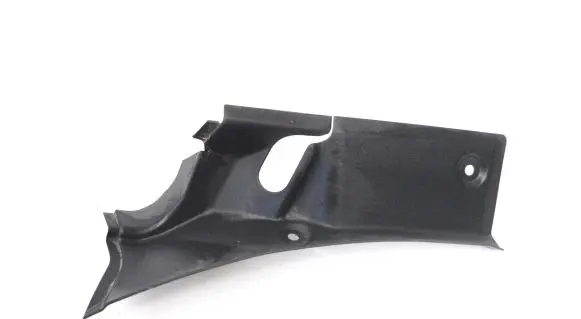 Mercedes-Benz R W251 Other trunk/boot trim element A2516930130