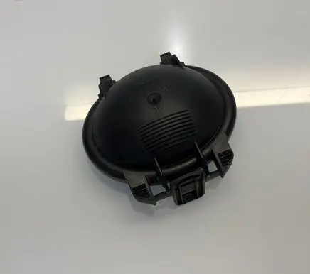 Mercedes-Benz C W203 Headlight/headlamp dust cover 1305219069