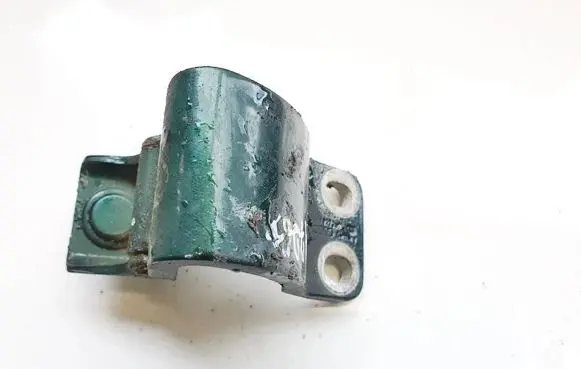 Volkswagen PASSAT B5 Tailgate/trunk/boot hinge