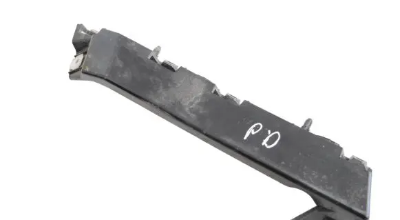 Land Rover Discovery 5 Front bumper mounting bracket HY3217A869AB