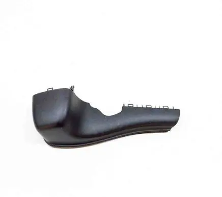 Maserati Quattroporte Other interior part 670010745