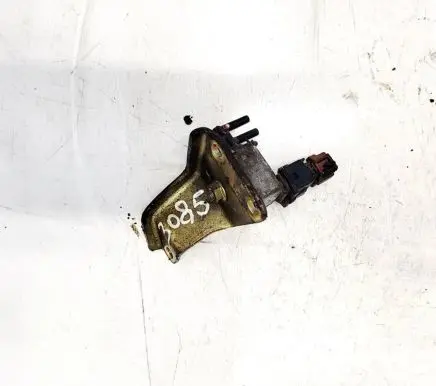 Mitsubishi Carisma Turbo solenoid valve k5t48277