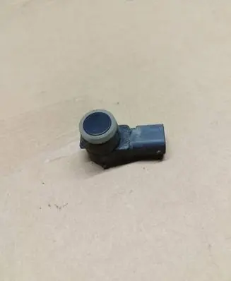 Citroen Jumper Parking PDC sensor 1368915080