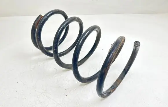 Honda CR-V Front coil spring