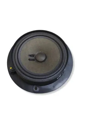 Mercedes-Benz B W245 High frequency speaker in the rear doors 