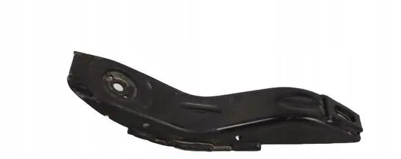 Chevrolet Camaro Front control arm 23227530