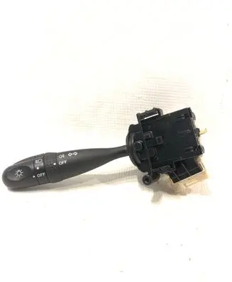 Suzuki Swift I Indicator stalk 173744