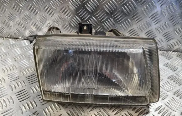 Volkswagen Polo III 6N 6N2 6NF Headlight/headlamp 6K5941016