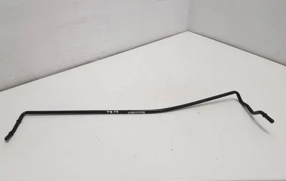 Volkswagen Transporter - Caravelle T5 Power steering hose/pipe/line 7E0422896C