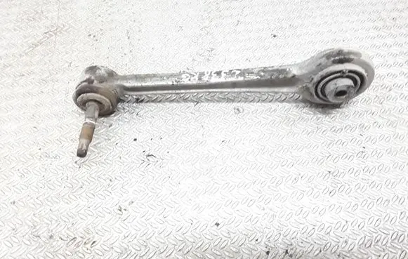 BMW 5 E39 Rear control arm