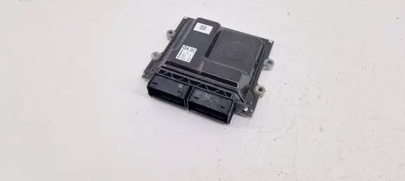 Volvo S90, V90 Engine control unit/module 31459914