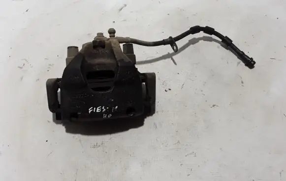 Ford Fiesta Front brake caliper H1BC2B302AA