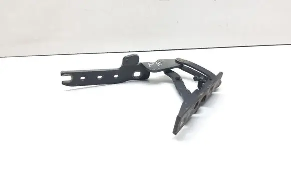 BMW 7 E65 E66 Engine bonnet/hood hinges 8240333