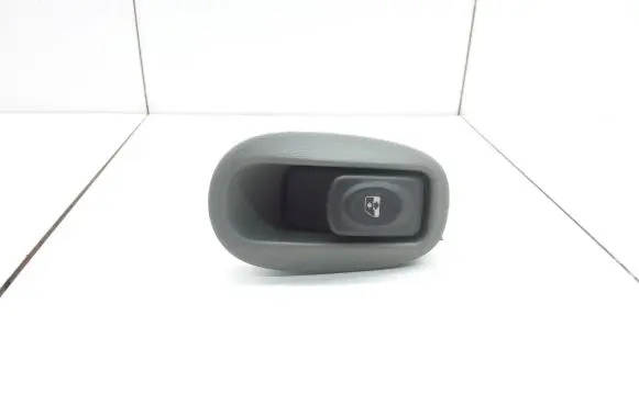 Renault Scenic I Electric window control switch 7700836267 24949