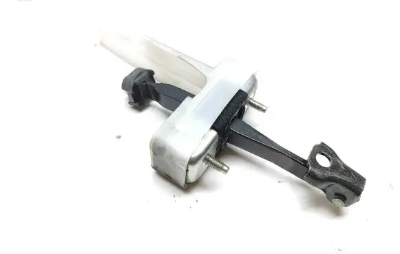 Lexus IS III XE30 Rear door check strap stopper