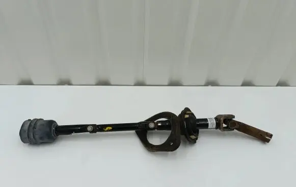 Chevrolet Camaro Steering column universal joint 23383349 212010300000