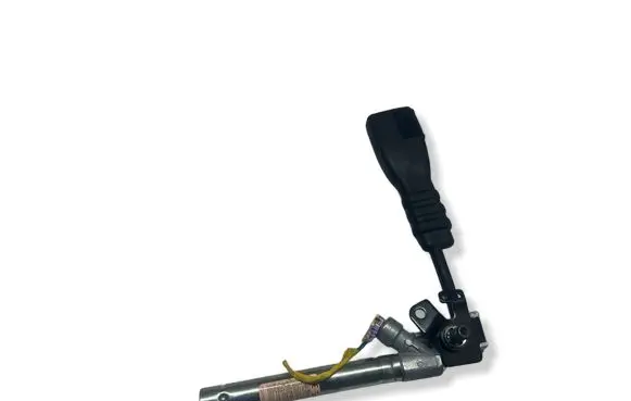 Hyundai Tucson TL Front seatbelt buckle 88841D7000
