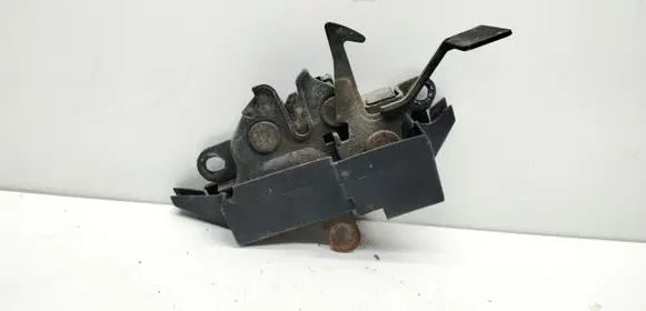 Toyota Avensis T220 Engine bonnet/hood lock/catch