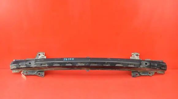 Volkswagen Bora Front bumper support beam