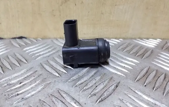Volkswagen Phaeton Parking PDC sensor 3D0919275D 0263003525