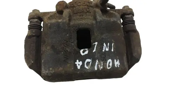 Honda Insight Front brake caliper 16CL14VNH