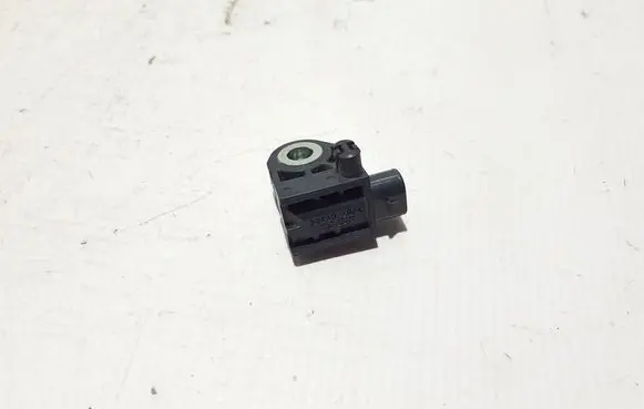 Lexus NX Airbag deployment crash/impact sensor 8917352140