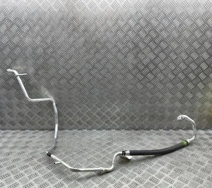 Toyota Yaris Cross Air conditioning (A/C) pipe/hose 88707K0031