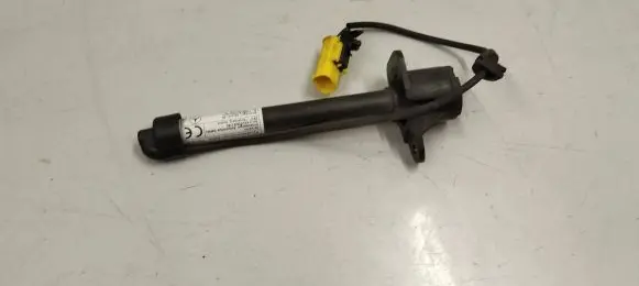 Mercedes-Benz ML AMG W164 Bonnet Pedestrian Airbag Actuator A1669060002
