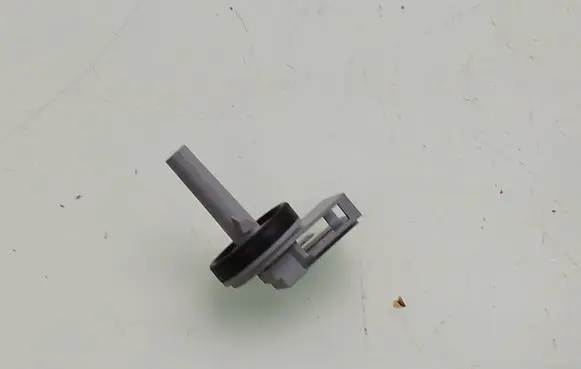 Volkswagen Transporter - Caravelle T5 Interior temperature sensor 1J0907543A