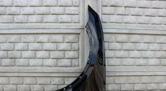 Audi Q5 SQ5 FY Fender 80A821105