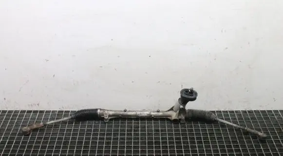 Seat Arona Steering rack