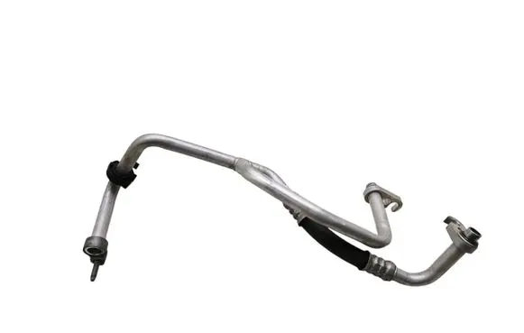 Chevrolet Volt II Air conditioning (A/C) pipe/hose