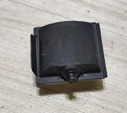 Mercedes-Benz A W177 Fuel tank cap lock A0008206012