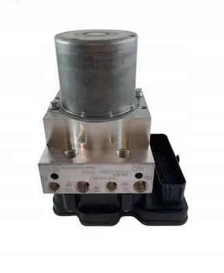 Porsche Cayenne (9Y0 9Y3) ABS Pump 9Y0614102P