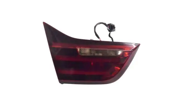 BMW 4 F32 F33 Tailgate rear/tail lights 7296101