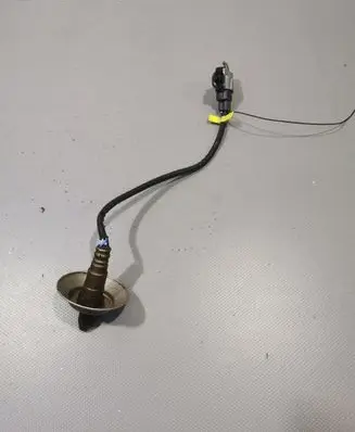 Toyota Yaris Lambda probe sensor 8946752080