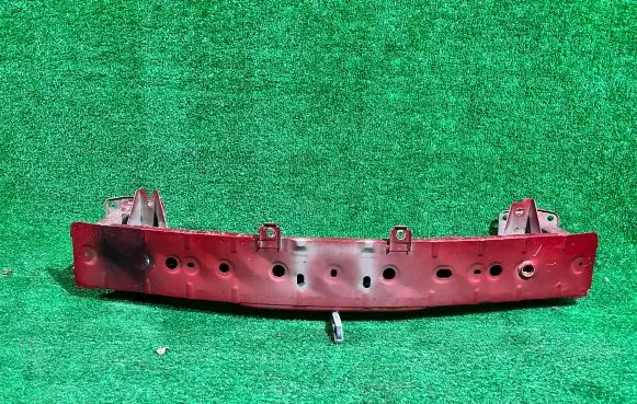 Mazda 6 Front bumper