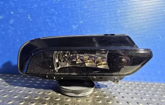 Audi A3 S3 8V Front fog light 8V0941700C