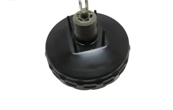 Ford Mondeo MK IV Brake booster 7G912B195AG 03775704334
