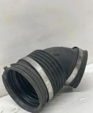 BMW 1 E81 E87 Air intake hose/pipe 7527068 4607127939