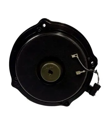 Porsche Cayman 987 Front door speaker 99764555500