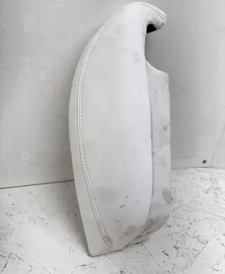 Tesla Model S Other interior part 158245300C