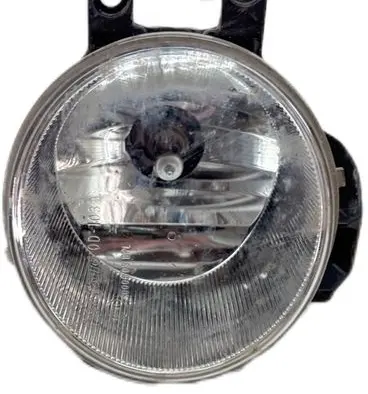 Toyota Hilux (AN120, AN130) Front fog light 17876 812100D110