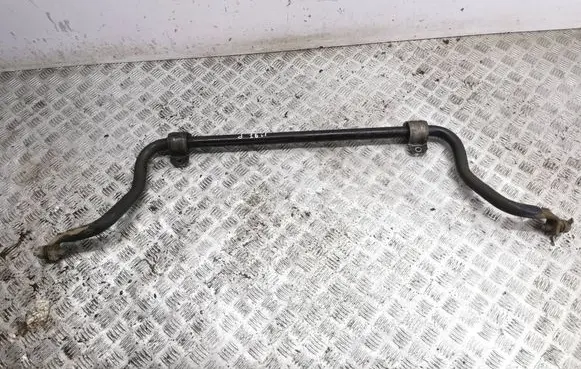 Jaguar F-Pace Front anti-roll bar/sway bar HK835482BC